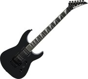 Jackson USA Soloist SL2H фото