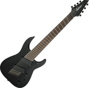 Jackson X Series Soloist Arch Top SLAT8 MS фото