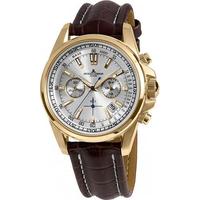 Jacques lemans 1-1117KN