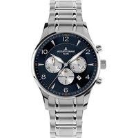 Jacques lemans 1-1654K