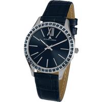 Jacques lemans 1-1841K