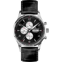 Jacques lemans 1-1844A