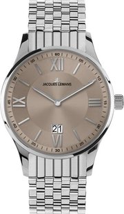 Jacques Lemans 1-1845K фото