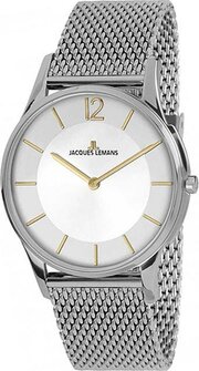 Jacques Lemans 1-1944G фото