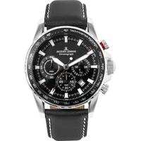 Jacques lemans Liverpool 1-2099A