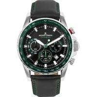 Jacques lemans Liverpool 1-2099C