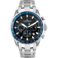 Jacques lemans Liverpool 1-2099E