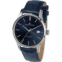 Jacques lemans London 1-2073D