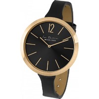 Jacques lemans LP-115K