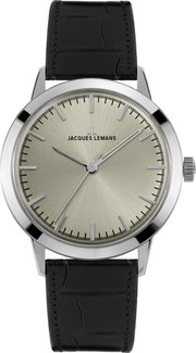 Jacques Lemans N-1563A фото