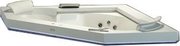 Jacuzzi 9443-740A фото