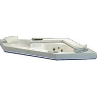 Jacuzzi 9443-740A