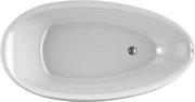 Jacuzzi 9443-814A фото