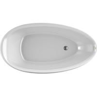 Jacuzzi 9443-814A