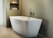 Jacuzzi 9443-815A фото