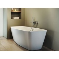 Jacuzzi 9443-815A