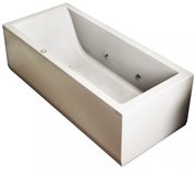 Jacuzzi 9443-816A фото