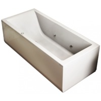 Jacuzzi 9443-816A