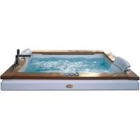 Jacuzzi 9F43-337A