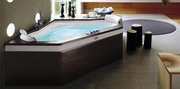 Jacuzzi 9F43-483A фото