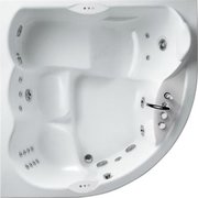 Jacuzzi 9F43-788A фото