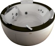 Jacuzzi 9Q43-572A фото