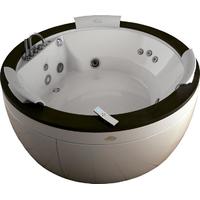 Jacuzzi 9Q43-572A