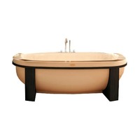 Jacuzzi Anima Design