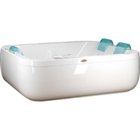 Jacuzzi Aquasoul Extra Free-standing Base