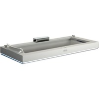 Jacuzzi Aura Uno Corian 9443-733