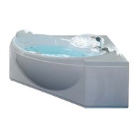 Jacuzzi Celtia 9F43-141