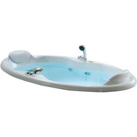 Jacuzzi Elipsa 9443-109