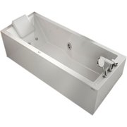 Jacuzzi Energy 170 Faro Disi 9F43-777A фото