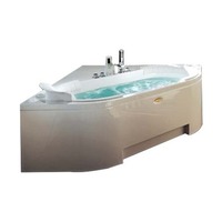 Jacuzzi J.Sha Mi Corner