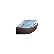 Jacuzzi Maxima Base фото