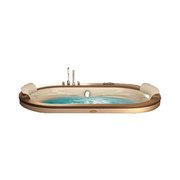 Jacuzzi Opalia 9443-135 фото