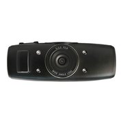 Jagga DVR 1850 фото