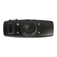 Jagga DVR 1850