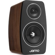 Jamo С 103 фото