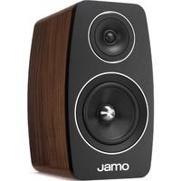 Jamo С 103