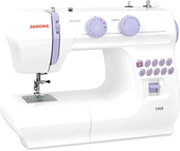 Janome 1008 фото