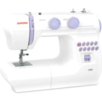 Janome 1008