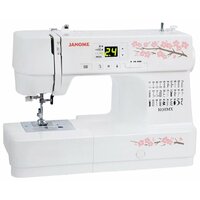 Janome 1030MX