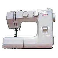 Janome 1143