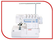 Janome 1200D фото