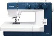 Janome 1522BL фото