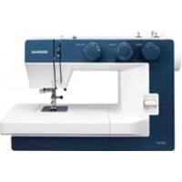 Janome 1522BL