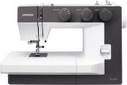 Janome 1522DG фото