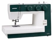 Janome 1522GN фото