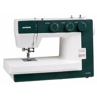 Janome 1522GN